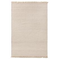 Open uri20251002 31740 1mhgujw?1759398848