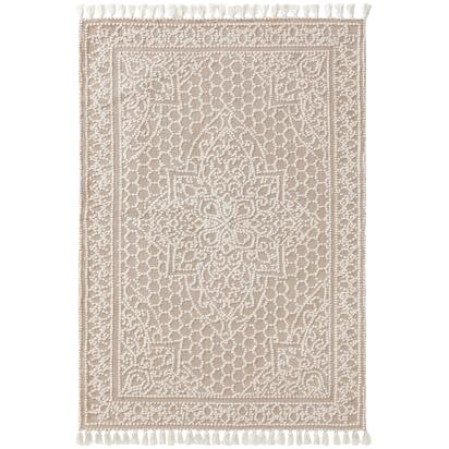 Open uri20251002 31740 1tdn1x7?1759399089