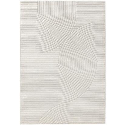 Open uri20251002 31740 zh7ric?1759399161