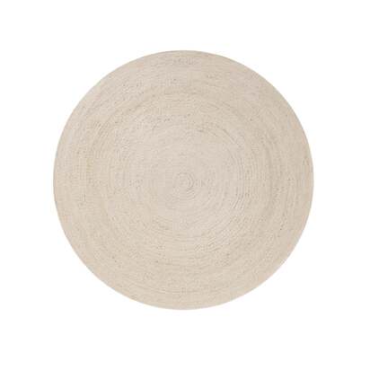 Open uri20251002 31740 1954vxt?1759399218