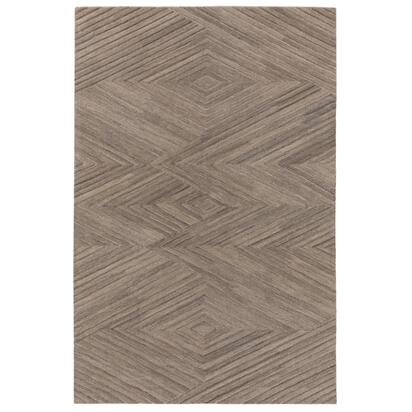 Open uri20251002 31740 gwsw4q?1759399512