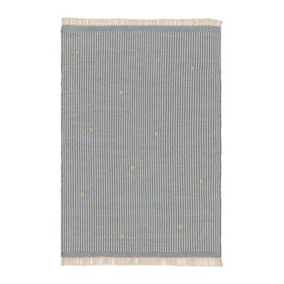 Open uri20251002 31740 12w5400?1759399765