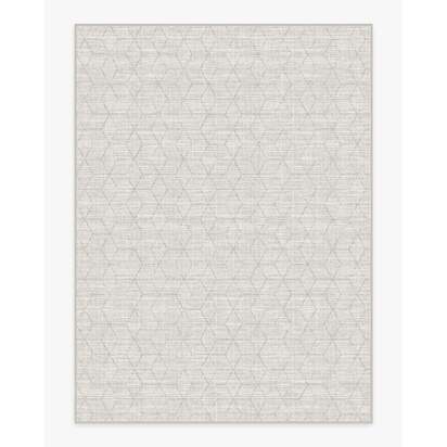 Prisma Monochrome Rug - 275 x 365 cm - All-In-One Rug