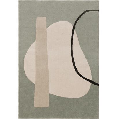 Open uri20251002 31740 74c7s1?1759399826