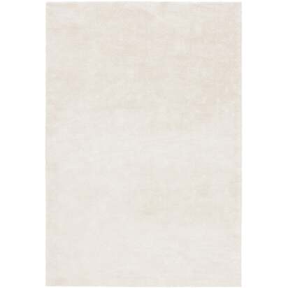 Open uri20251002 31740 4qdxym?1759399868