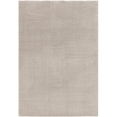 Open uri20251002 31740 szpp48?1759399883