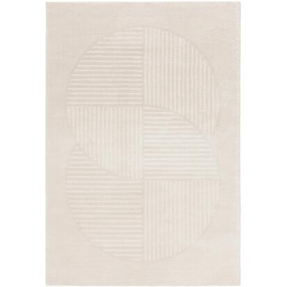 Open uri20251002 31740 195xln8?1759399911