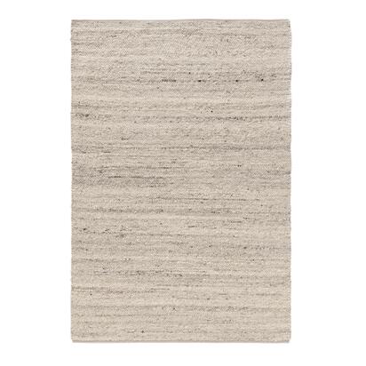 Open uri20251002 31740 1qbr0qo?1759399970