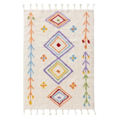 Open uri20251002 31740 1ujag2?1759400198