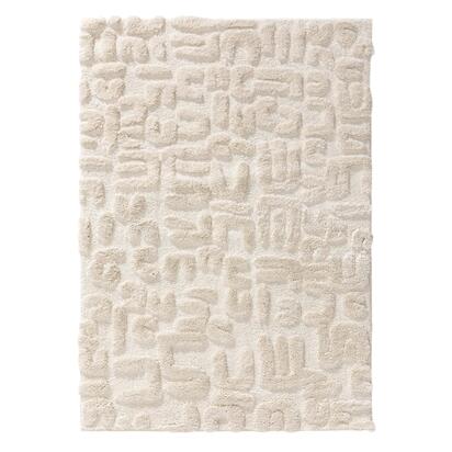 Open uri20251002 31740 1evatzi?1759400400