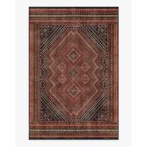 Open uri20251002 31740 b4gsp1?1759400445
