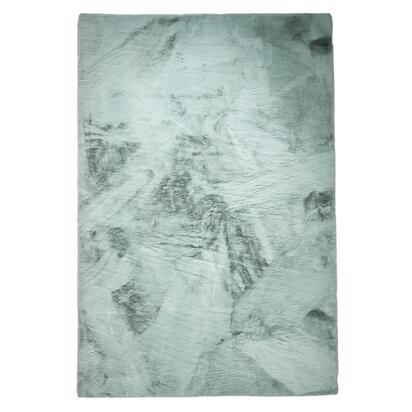 Open uri20251002 31740 103ntzm?1759400457