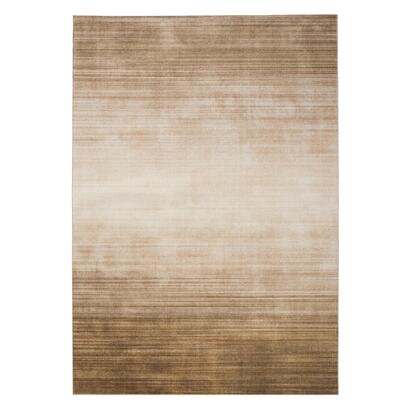 Open uri20251002 31740 18lbeh5?1759400470