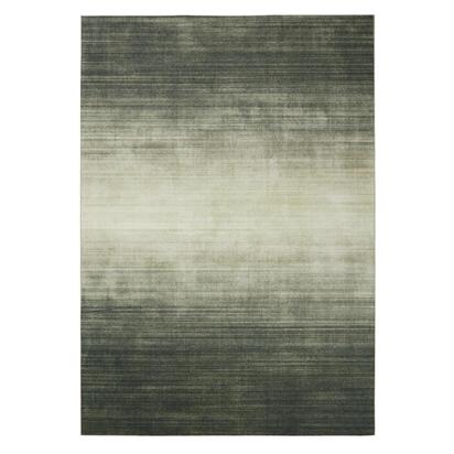 Open uri20251002 31740 kvqnbo?1759400477