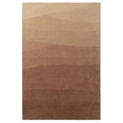 Open uri20251002 31740 1ofeqa2?1759400502