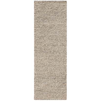 Open uri20251002 31740 6kv8x5?1759400577