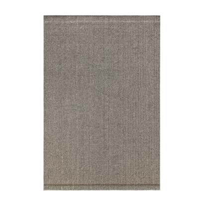 Open uri20251002 31740 c2fzvg?1759400620