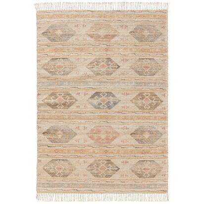 Open uri20251002 31740 1qqbpd8?1759400701