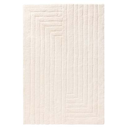 Open uri20251002 31740 3z9la6?1759400930