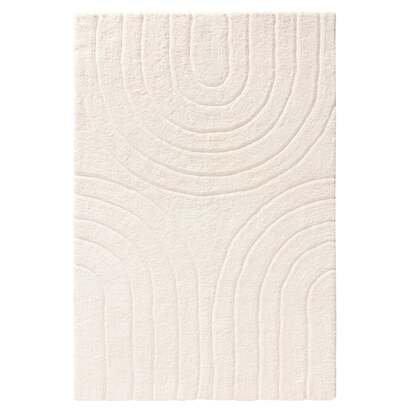 Open uri20251002 31740 ubdzii?1759400945