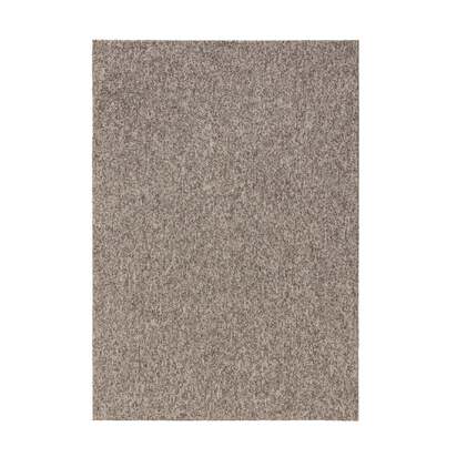 Open uri20251002 31740 p9yt61?1759400965