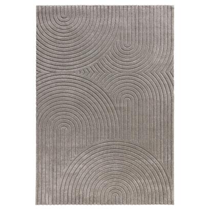 Open uri20251002 31740 1ug40g7?1759401046