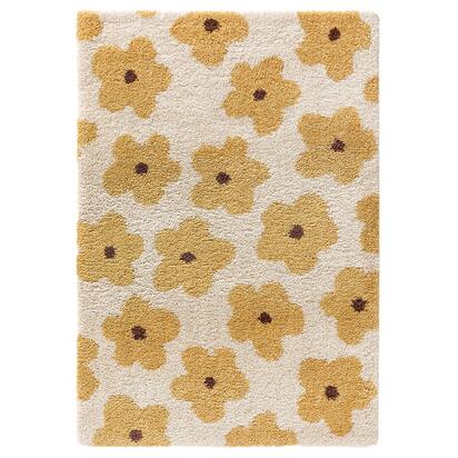 Open uri20251002 31740 bw8j2s?1759401126