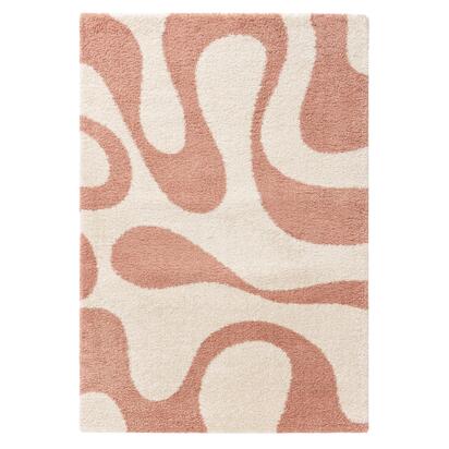 Open uri20251002 31740 199ltsr?1759401140