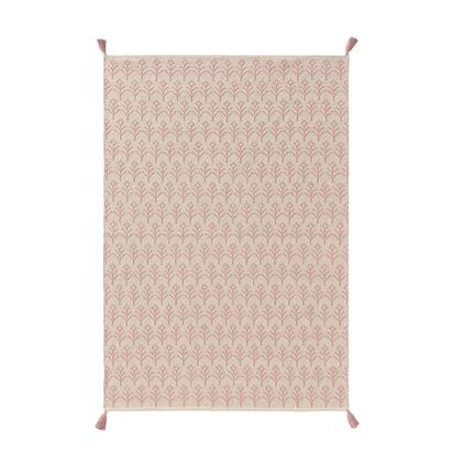 Open uri20251002 31740 1tdzfrt?1759401181