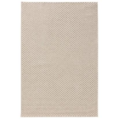 Open uri20251002 31740 1n1u5or?1759401383