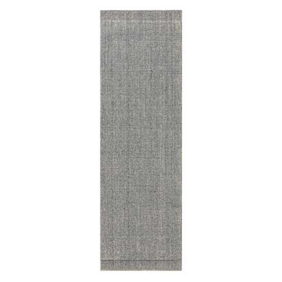 Open uri20251002 31740 ewd8nv?1759401428