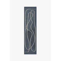 Open uri20251002 31740 j5xeo5?1759401593