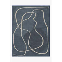 Open uri20251002 31740 c6b6gw?1759401594