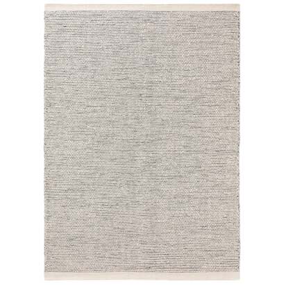 Open uri20251002 31740 yiuim7?1759401596