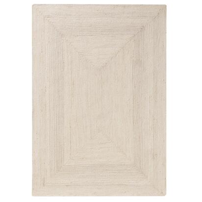 Open uri20251002 31740 aerdnt?1759401603