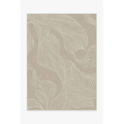 Sana Stone Rug - 150 x 215 cm - All-In-One Rug