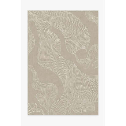 Sana Stone Rug - 185 x 275 cm - All-In-One Rug