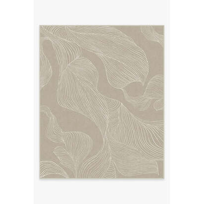Sana Stone Rug - 245 x 305 cm - All-In-One Rug