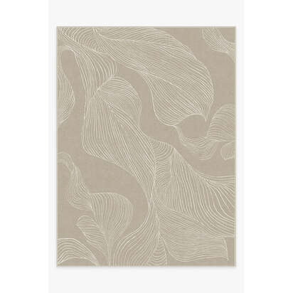 Sana Stone Rug - 275 x 365 cm - All-In-One Rug