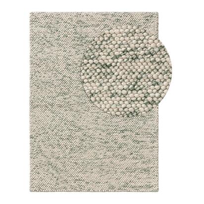 Open uri20251002 31740 1wpqnel?1759401655