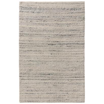 Open uri20251002 31740 1qyqhnm?1759401722