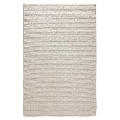 Open uri20251002 31740 adx4bz?1759401737