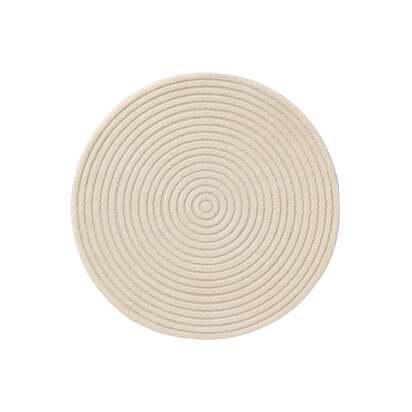 Open uri20251002 31740 26glhm?1759401828