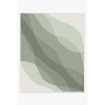 Open uri20251002 31740 q43ut5?1759401854