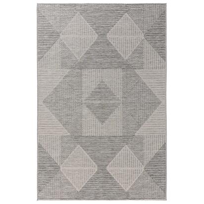 Open uri20251002 31740 129ju3v?1759401862