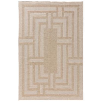 Open uri20251002 31740 17uhzyd?1759401884