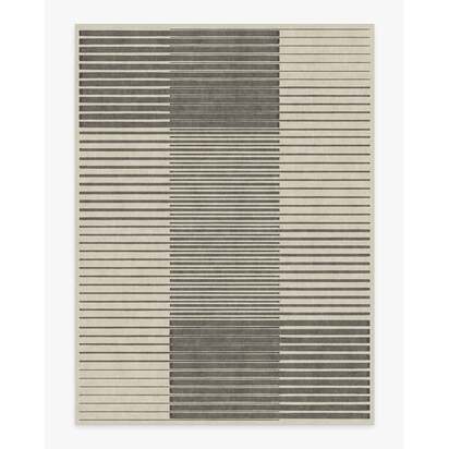 Gradasi Grey Rug - 275 x 365 cm - All-In-One Rug