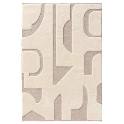 Open uri20251002 31740 1kopl0y?1759402147