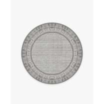 Open uri20251002 31740 1aimi7c?1759402240