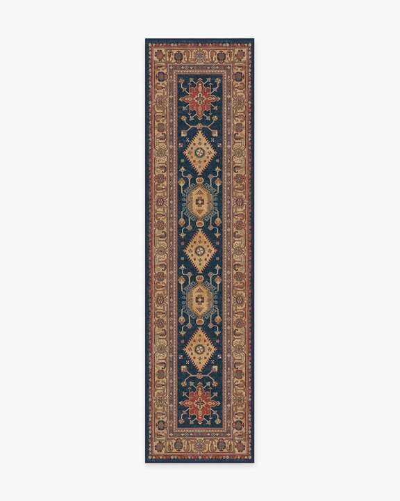 Open uri20251002 31740 1f7p7h5?1759402287